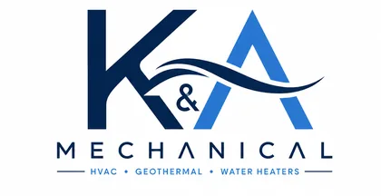 K&A Mechanical