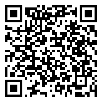 QR code linking to this combustion analysis page